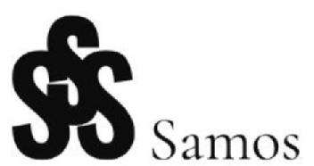 Imagen de Samos