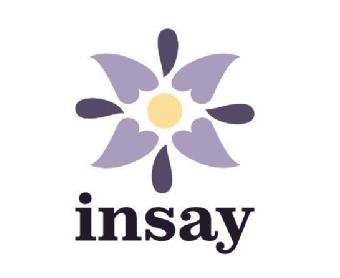 Imagen de insay