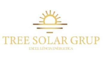 Imagen de TREE SOLAR GRUP