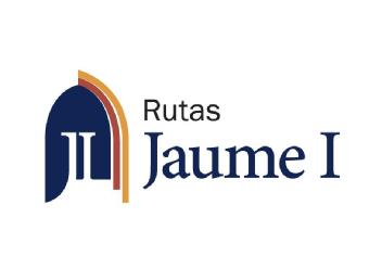 Imagen de Rutas Jaume I