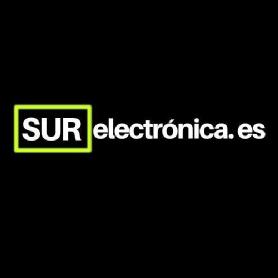 Imagen de SURelectrónica.es
