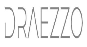 Imagen de DRAEZZO