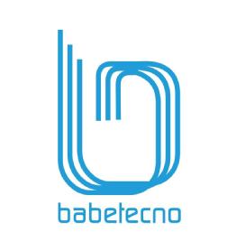 Imagen de babetecno