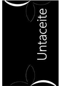 Imagen de Untaceite