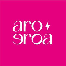 Imagen de AROEROA