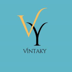 Imagen de VINTAKY