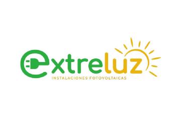 Imagen de EXTRELUZ INSTALACIONES FOTOVOLTAICAS