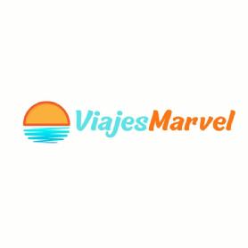 Imagen de Viajes Marvel