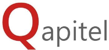 Imagen de Qapitel