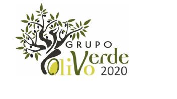 Imagen de GRUPO VERDE OLIVO 2020