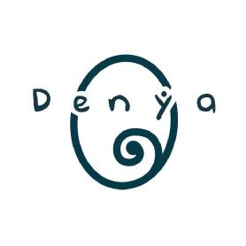 Imagen de Denya