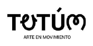 Imagen de TUTÚM ARTE EN MOVIMIENTO
