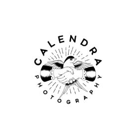 Imagen de CALENDRA PHOTOGRAPHY