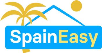 Imagen de SpainEasy