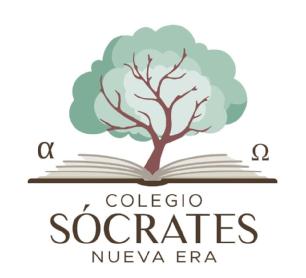 Imagen de Colegio Sócrates Nueva Era