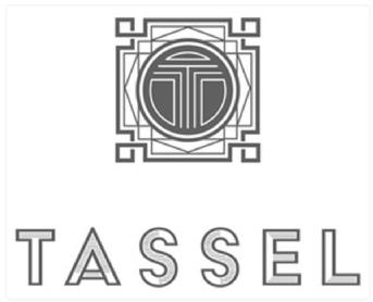 Imagen de TASSEL