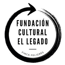 Imagen de FUNDACION CULTURAL EL LEGADO FINCA FELIGRES