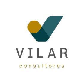 Imagen de Vilar Consultores
