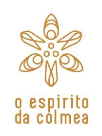 Imagen de o espirito da colmea