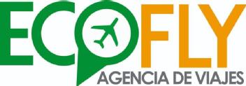 Imagen de ECOFLY AGENCIA DE VIAJES