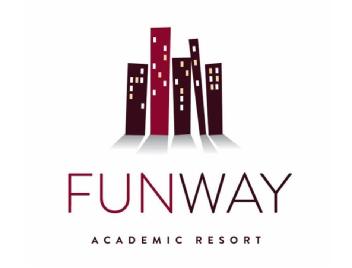 Imagen de FUNWAY ACADEMIC RESORT