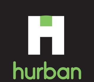 Imagen de H hurban