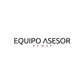 Imagen de EQUIPO ASESOR PYMES