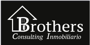 Imagen de Brothers Consulting Inmobiliario