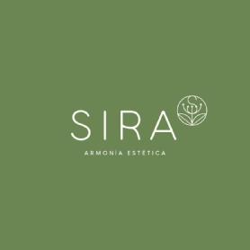 Imagen de CLÍNICA SIRA
