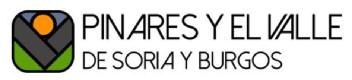 Imagen de PINARES Y EL VALLE DE SORIA Y BURGOS
