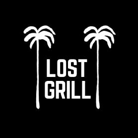 Imagen de LOST GRILL
