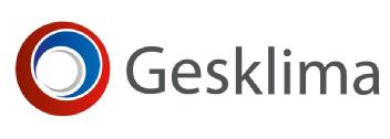 Imagen de Gesklima