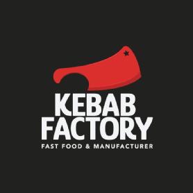 Imagen de KEBAB FACTORY FAST FOOD & MANUFACTURER