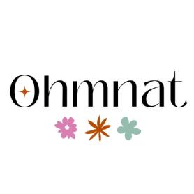 Imagen de Ohmnat