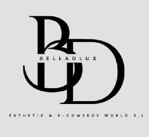 Imagen de BellaDlux
