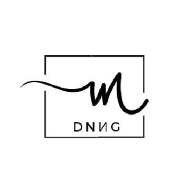 Imagen de DNNG
