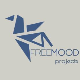 Imagen de FREEMOOD projects