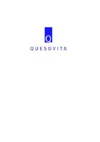 Imagen de Q QUESOVITA