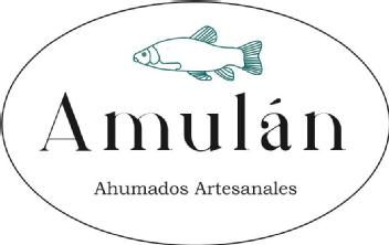 Imagen de Amulán Ahumados Artesanales