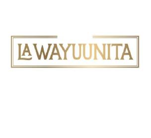 Imagen de LAWAYUUNITA