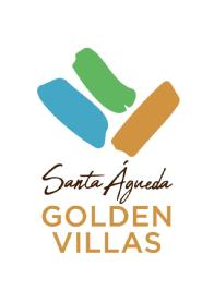 Imagen de SANTA ÁGUEDA GOLDEN VILLAS