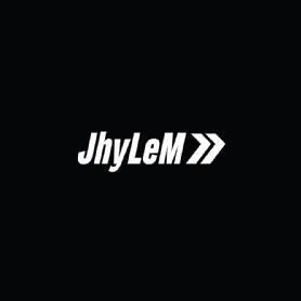 Imagen de JhyLeM >>