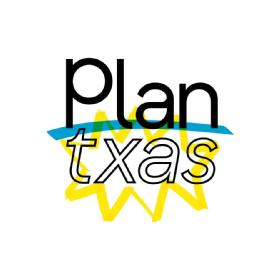 Imagen de PlanTxas