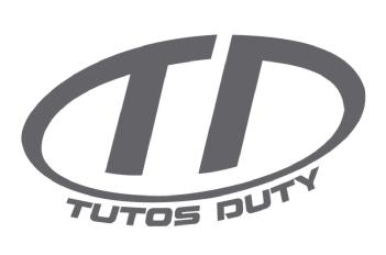 Imagen de TD TUTOS DUTY