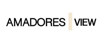 Imagen de AMADORES VIEW