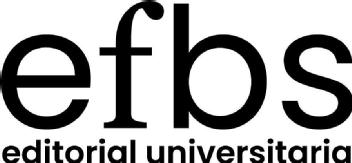 Imagen de EFBS ESCUELA DE FINANZAS BUSINESS SCHOOL GRUPO EDUCATIVO EDITORIAL UNIVERSITARIA