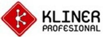 Imagen de K KLINER PROFESIONAL