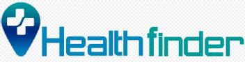 Imagen de Health finder