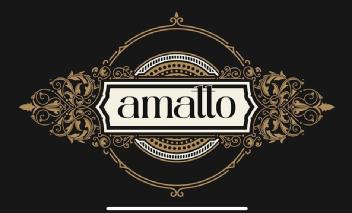 Imagen de AMATTO