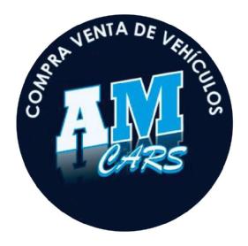 Imagen de AM CARS COMPRA VENTA DE VEHÍCULOS